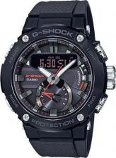 Наручные часы Casio GST-B200B-1A