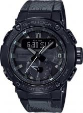 Наручные часы Casio GST-B200TJ-1A