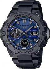 Наручные часы Casio GST-B400BD-1A2