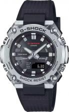 Наручные часы Casio GST-B600-1A