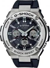 Наручные часы Casio GST-S110-1A