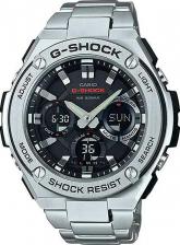 Наручные часы Casio GST-S110D-1A