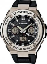 Наручные часы Casio GST-W110-1A