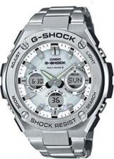 Наручные часы Casio GST-W110D-7A