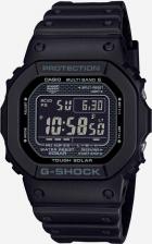 Наручные часы Casio GW-5000HS-1E