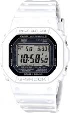 Наручные часы Casio GW-5000HS-7