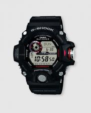 Наручные часы Casio GW-9400-1E
