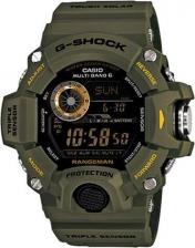 Наручные часы Casio GW-9400-3E