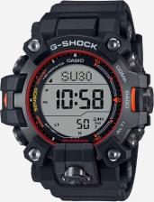 Наручные часы Casio GW-9500MEC-1E