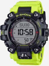 Наручные часы Casio GW-9500MRY-1A9