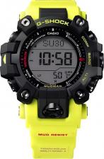 Наручные часы Casio GW-9500MRY-1A9