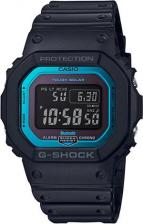 Наручные часы Casio GW-B5600-2E