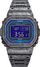 Наручные часы Casio GW-B5600BL-1E