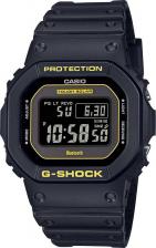 Наручные часы Casio GW-B5600CY-1E