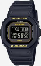 Наручные часы Casio GW-B5600CY-1E