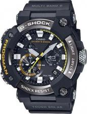 Наручные часы Casio GWF-A1000-1A