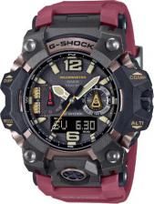 Наручные часы Casio GWG-B1000-1A4