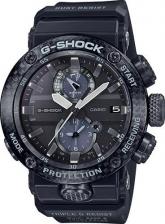 Наручные часы Casio GWR-B1000-1A