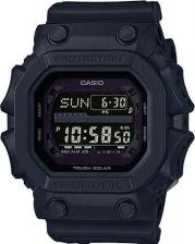 Наручные часы Casio GX-56BB-1D