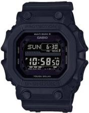 Наручные часы Casio GXW-56BB-1E