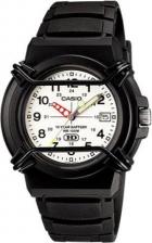 Наручные часы Casio HDA-600B-7B