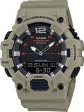 Наручные часы Casio HDC-700-3A3