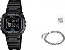 Наручные часы Casio LA-20WH-1B