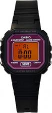 Наручные часы Casio LA-20WH-4A