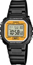 Наручные часы Casio LA-20WH-9A