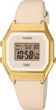 Наручные часы Casio LA680WEGL-4