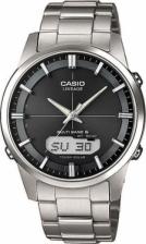 Наручные часы Casio LCW-M170TD-1A