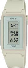 Наручные часы Casio LF-10WH-8