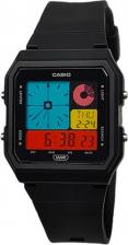 Наручные часы Casio LF-20W-8A2