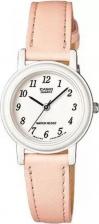 Наручные часы Casio LQ-139L-4B2