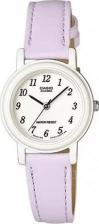 Наручные часы Casio LQ-139L-6B