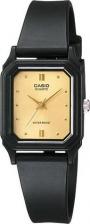 Наручные часы Casio LQ-142E-9A