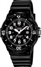 Наручные часы Casio LRW-200H-1B