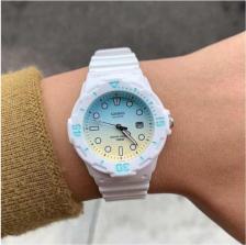 Наручные часы Casio LRW-200H-2E2