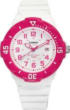 Наручные часы Casio LRW-200H-4B