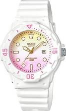 Наручные часы Casio LRW-200H-4E2