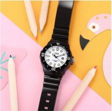 Наручные часы Casio LRW-200H-7E1
