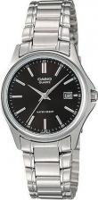 Наручные часы Casio LTP-1183A-1A