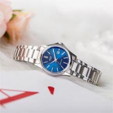 Наручные часы Casio LTP-1183A-2A