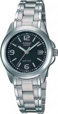 Наручные часы Casio LTP-1215A-1A
