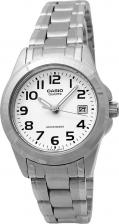 Наручные часы Casio LTP-1259PD-7B