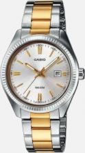 Наручные часы Casio LTP-1302SG-7A