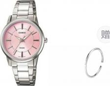Наручные часы Casio LTP-1303D-4A