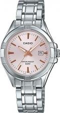 Наручные часы Casio LTP-1308D-4A