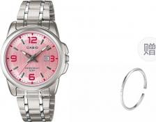 Наручные часы Casio LTP-1314D-5A