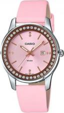 Наручные часы Casio LTP-1358L-4A2